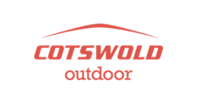 Discount of 30% on Ayacucho kids' fleece - Cotswoldoutdoor