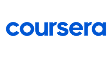 Upskill your team through online courses at £309 per employee - Coursera