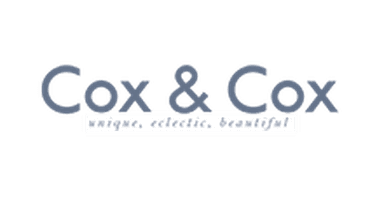 Furniture purchases come with a decade-long guarantee - Coxandcox