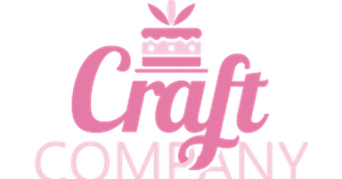 Purchase 6 food colouring containers and pay for just 5 - Craftcompany