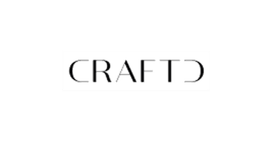 Clover stone bracelets from £49.99 ideal for meaningful gifts - Craftdlondon