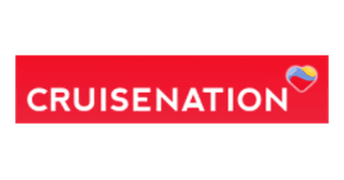 Hawaii vacation deals with savings up to 45% - Cruisenation