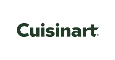 Complimentary shipping on purchases of £30 or more - Cuisinart