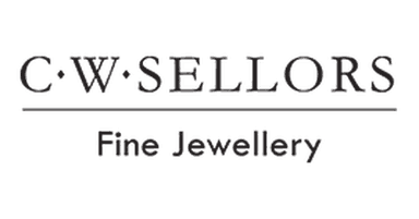 Discounts of up to 10% on a selection of smartwatches - Cwsellors