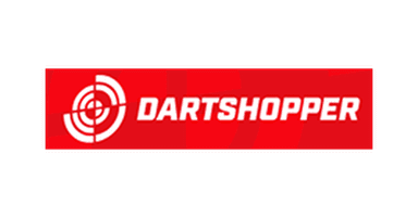 Electronic dartboards starting at £19 - Dartshopper