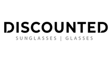 Return your sunglasses without any shipping cost if they are not suitable - Discountedsunglasses