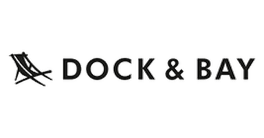 Students receive 15% off - Dockandbay