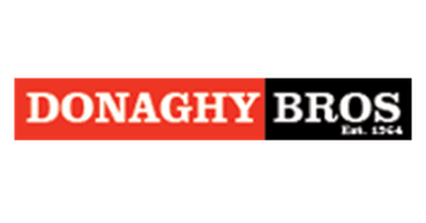 Your next home appliance order includes complimentary UK mainland delivery - Donaghybros