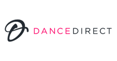 Benefit from savings of up to 20% on popular dance brands during the sale - Dancedirect