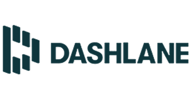Students receive a complimentary premium plan for twelve months - Dashlane