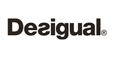 Discounts up to 50% on bottom clothing - Desigual