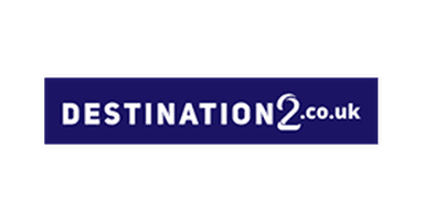 Experience the Mediterranean region with savings of up to £400 - Destination2