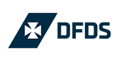 Two Together Railcard delivers 33% savings - Dfdsseaways