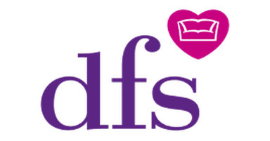 Enjoy 10% reduction on chosen sofas and furniture during the ongoing sale - Dfs