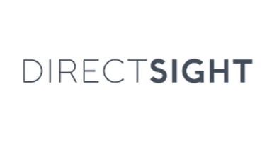 Get polarized shades starting at £22 for improved outdoor clarity - Directsight