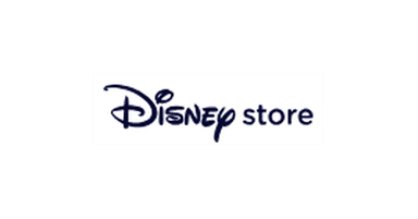 Children's toys, fancy dress and clothing reduced by 30% - Disneystore