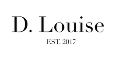 Receive discounts of up to 20% across the entire range - Dlouise