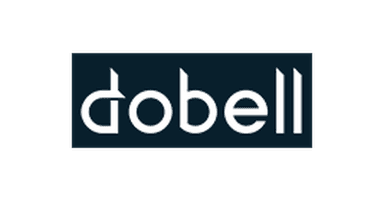 Get 15% off your initial purchase by subscribing to our mailing list - Dobell