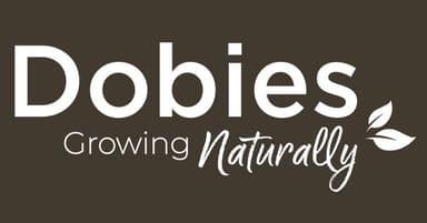 Metal raised garden beds with savings up to 65% - Dobies