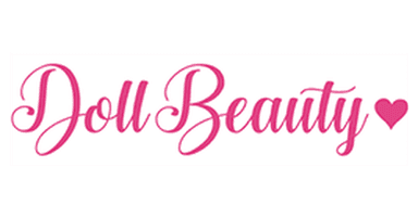 Selected brushes and tools discounted by up to 45% - Dollbeauty