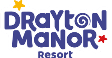 Enjoy savings of up to 15% on qualifying attractions during Great British summer savings - Draytonmanor