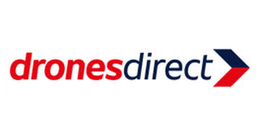Enhance your commute with electric scooters available from just £300 - Dronesdirect