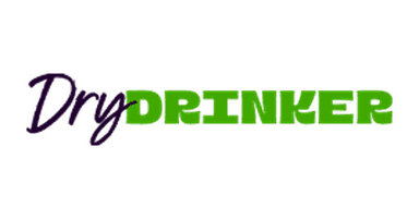 Discover craft beers starting at £18.86 - Drydrinker