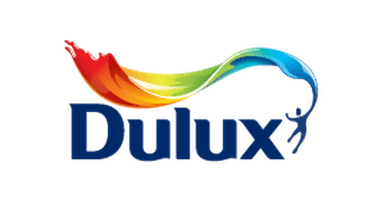 Sign up to the newsletter and claim £50 off your initial purchase - Dulux