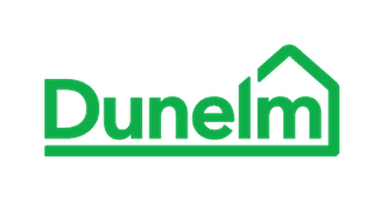Register for the newsletter for a chance to win a £250 gift voucher - Dunelm