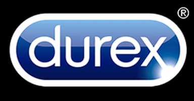 Receive complimentary discrete shipping on items totalling £30 or more - Durex