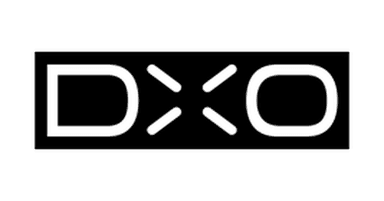 Enhance your photo editing with DxO PureRAW available at £109 - Dxo