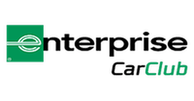 Subscribe to Standard plan at £7 monthly - Enterprisecarclub