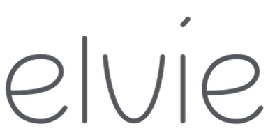 Elvie Catch: Protective Collection Cups at £19.99 - Elvie