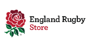 Personal del NHS obtiene 15% de descuento en artículos a precio completo - Englandrugbystore
