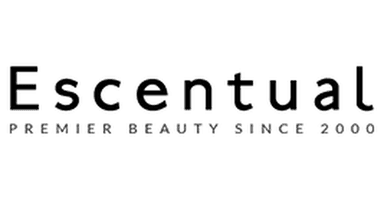 Selected lip balms with reductions up to 40% - Escentual