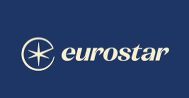 Round-trip tickets from London to Paris available from £39 - Eurostar
