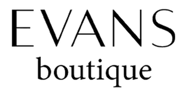 Check out bestselling items with reductions of up to 50% - Evans