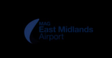 Airport hotel discounts up to 40% for relaxed travel - Eastmidlandsairport