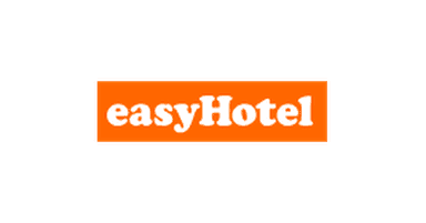 Sofia hotel stays available at up to 10% off - Easyhotel