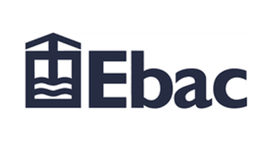 Heating pump units available beginning at £500 for better home temperature control - Ebac