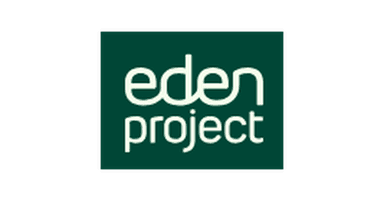 Envío gratuito cuando gastas más de £50 en la tienda online - Edenproject