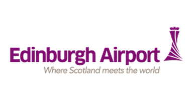 Blue Badge cardholders receive complimentary 1 hour car park access - Edinburghairport