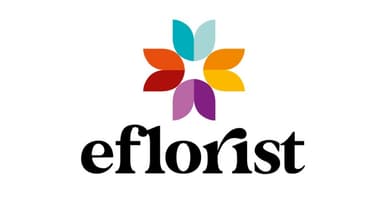 Get Well Soon flowers discounted up to 15% - Eflorist