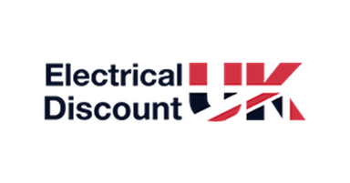 Shop with complimentary standard delivery on your entire order - Electricaldiscountuk