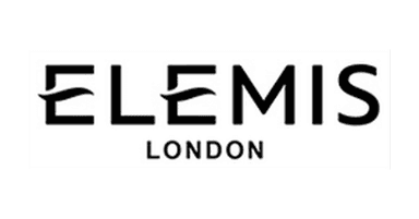 Discount 35% on Pro-Collagen Revitalise & Rejuvenate Routine - Elemis
