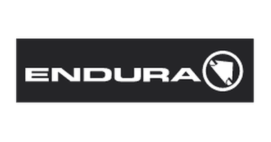 Selected kits reduced by 25% during the spring sale - Endurasport