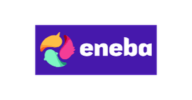 Receive an instant 3% discount on bulk gaming purchases - Eneba