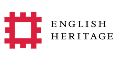 Over 60s can join with membership rates from £5.75 per month - English Heritage.org.uk