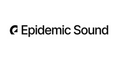 Test music subscriptions at no cost for 30 days risk-free - Epidemicsound
