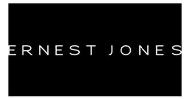 Sign up for our mailing list and claim 10% off your following transaction - Ernestjones